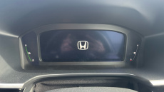 Honda CR-V 2.0 ePHEV Advance Tech 5dr eCVT Estate